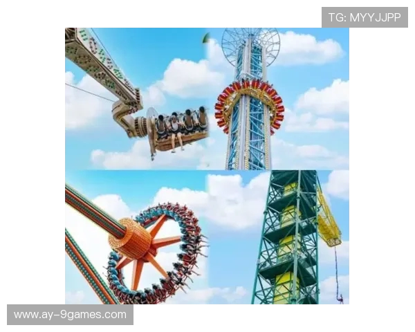 长鹿农庄机动游戏无限畅玩套票体验尽享刺激与乐趣 长鹿农庄机动游戏无限畅玩套票体验尽享刺激与乐趣