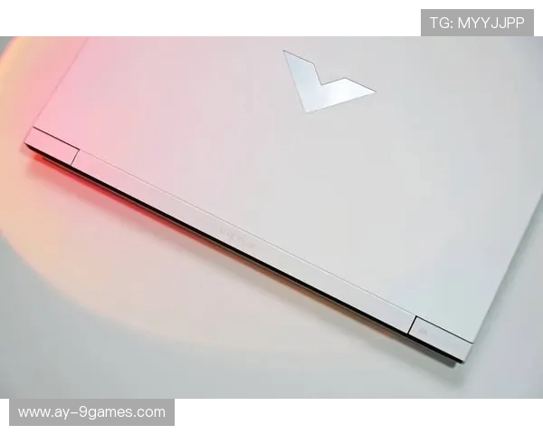 1万左右国补后游戏本推荐 适合学生和轻度玩家的高性价比选择 1万左右国补后游戏本推荐 适合学生和轻度玩家的高性价比选择