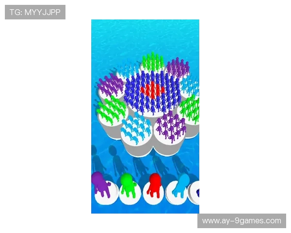 《老人机拿锤子疯狂砸物挑战老年版破坏乐园》 《老人机拿锤子疯狂砸物挑战老年版破坏乐园》