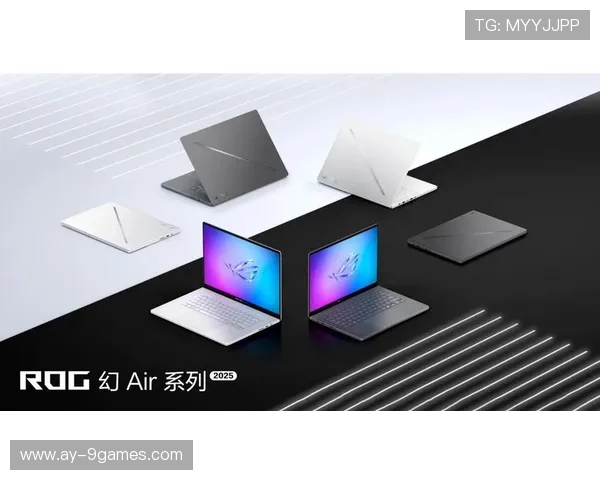 1500元预算如何选择适合打瓦的高性价比游戏本推荐