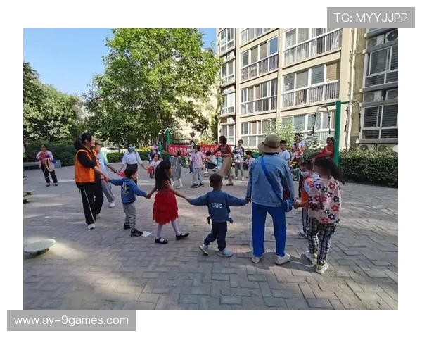 520家庭同乐小游戏合集 520家庭同乐小游戏合集